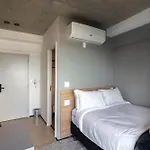 360 Vn On Lorena By Housi