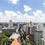 360 Vn On Lorena By Housi