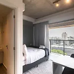 360 Vn On Lorena By Housi