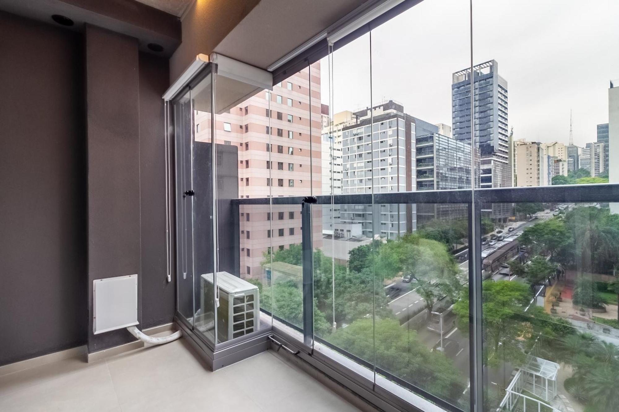360 Vn On Lorena By Housi * São Paulo