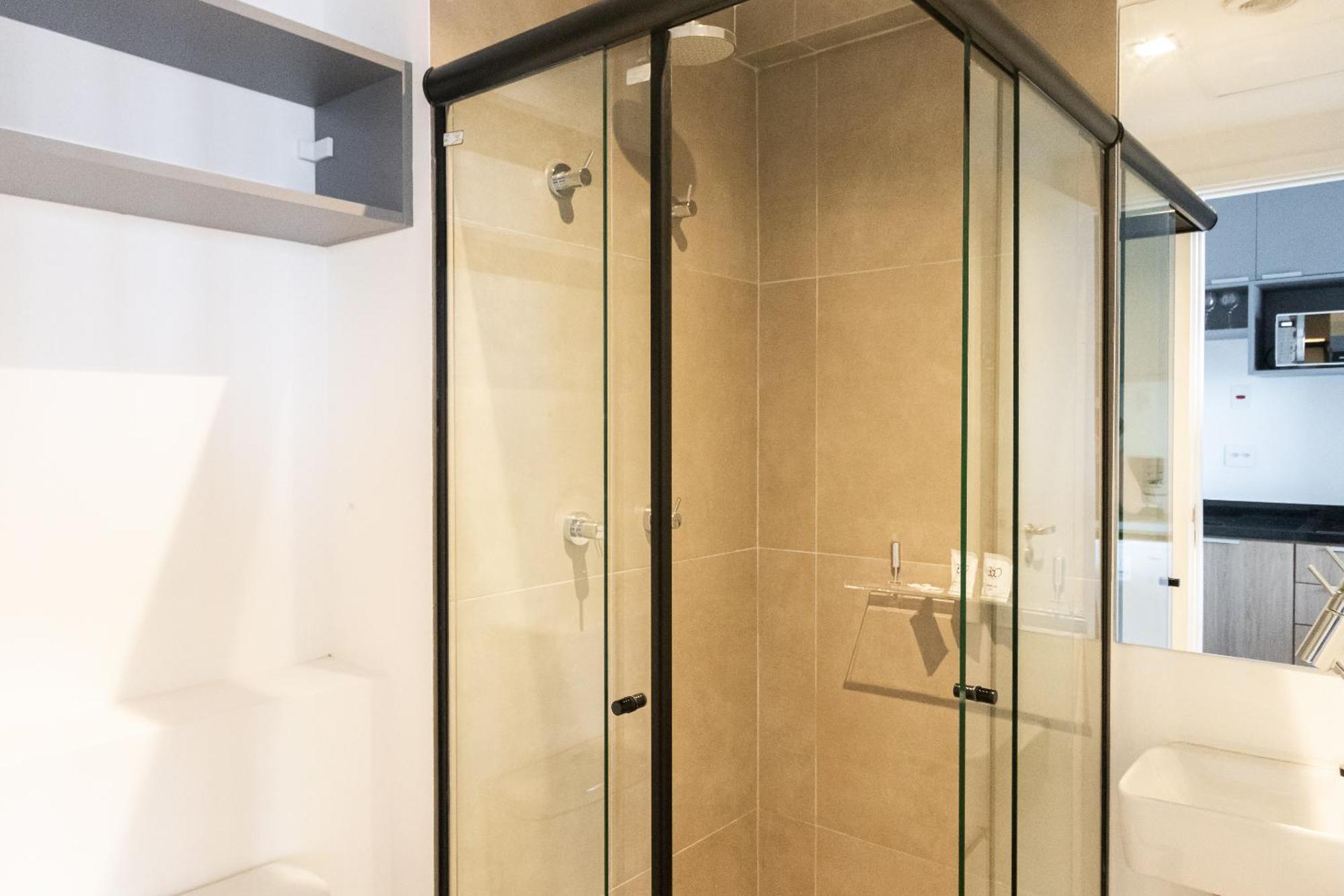 360 Vn On Lorena By Housi Apartamento