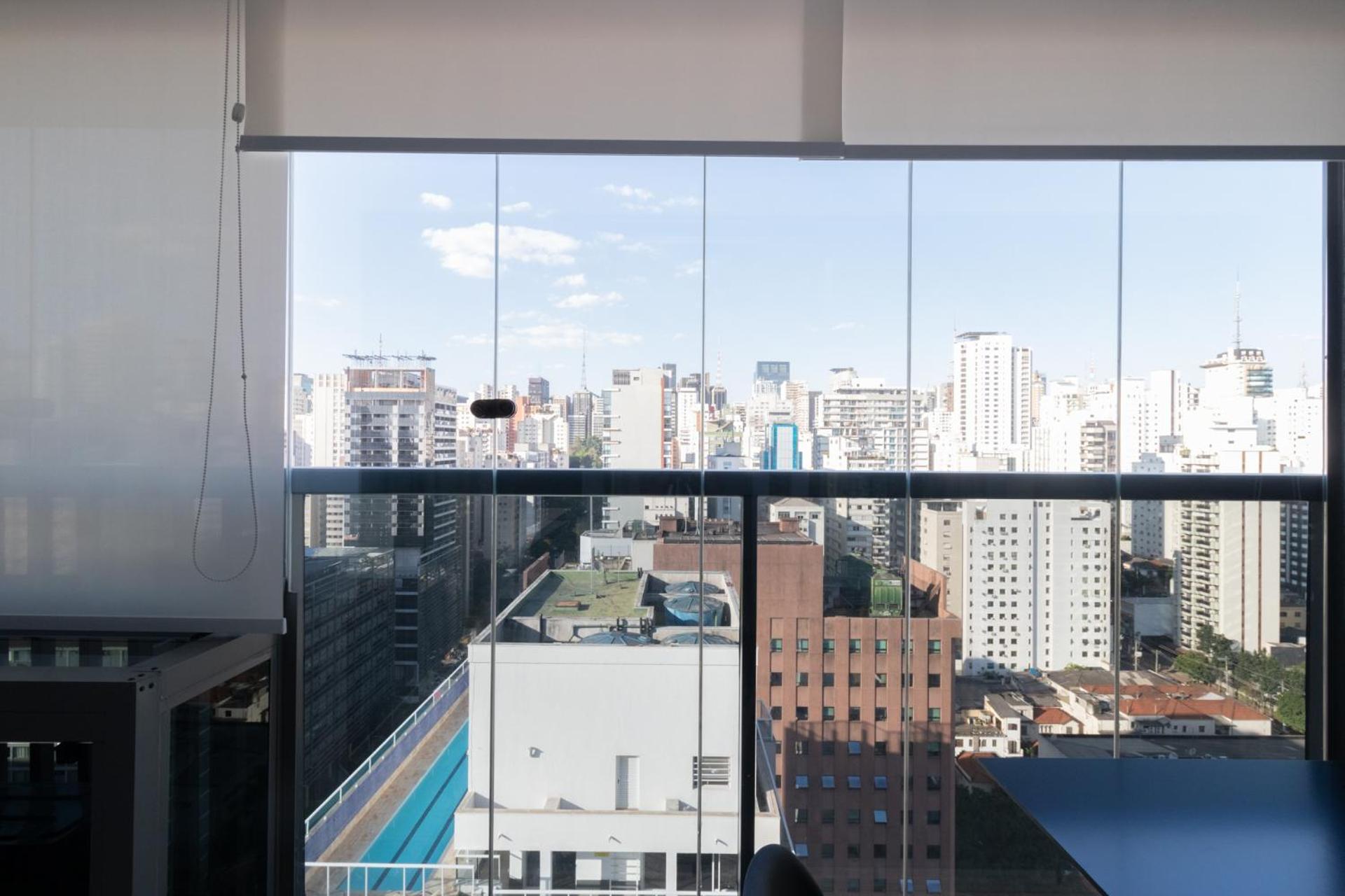 360 Vn On Lorena By Housi * São Paulo