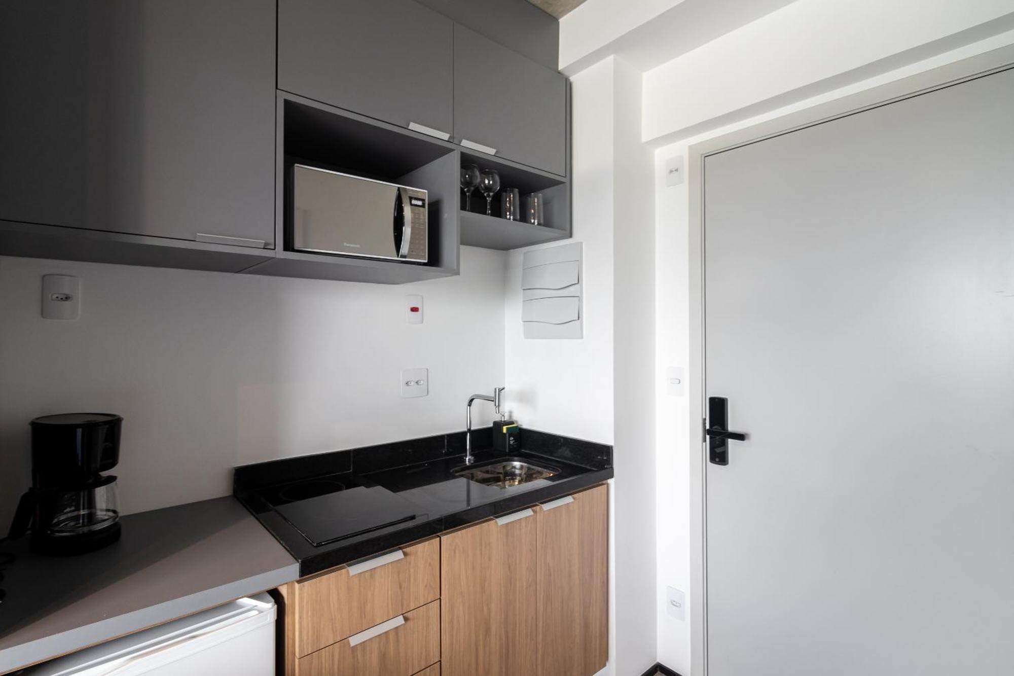 Apartamento 360 Vn On Lorena By Housi