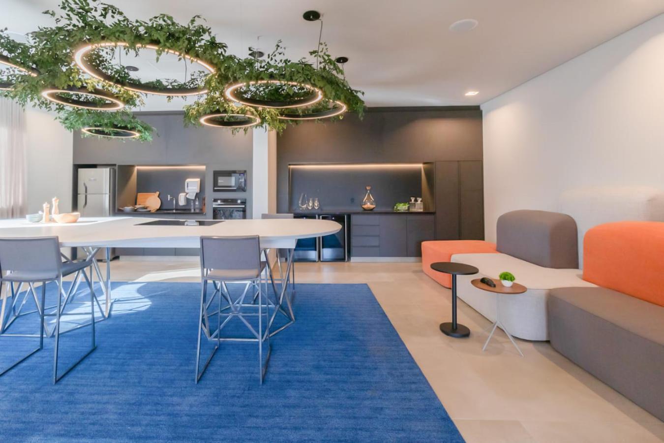 360 Vn On Lorena By Housi Apartamento São Paulo