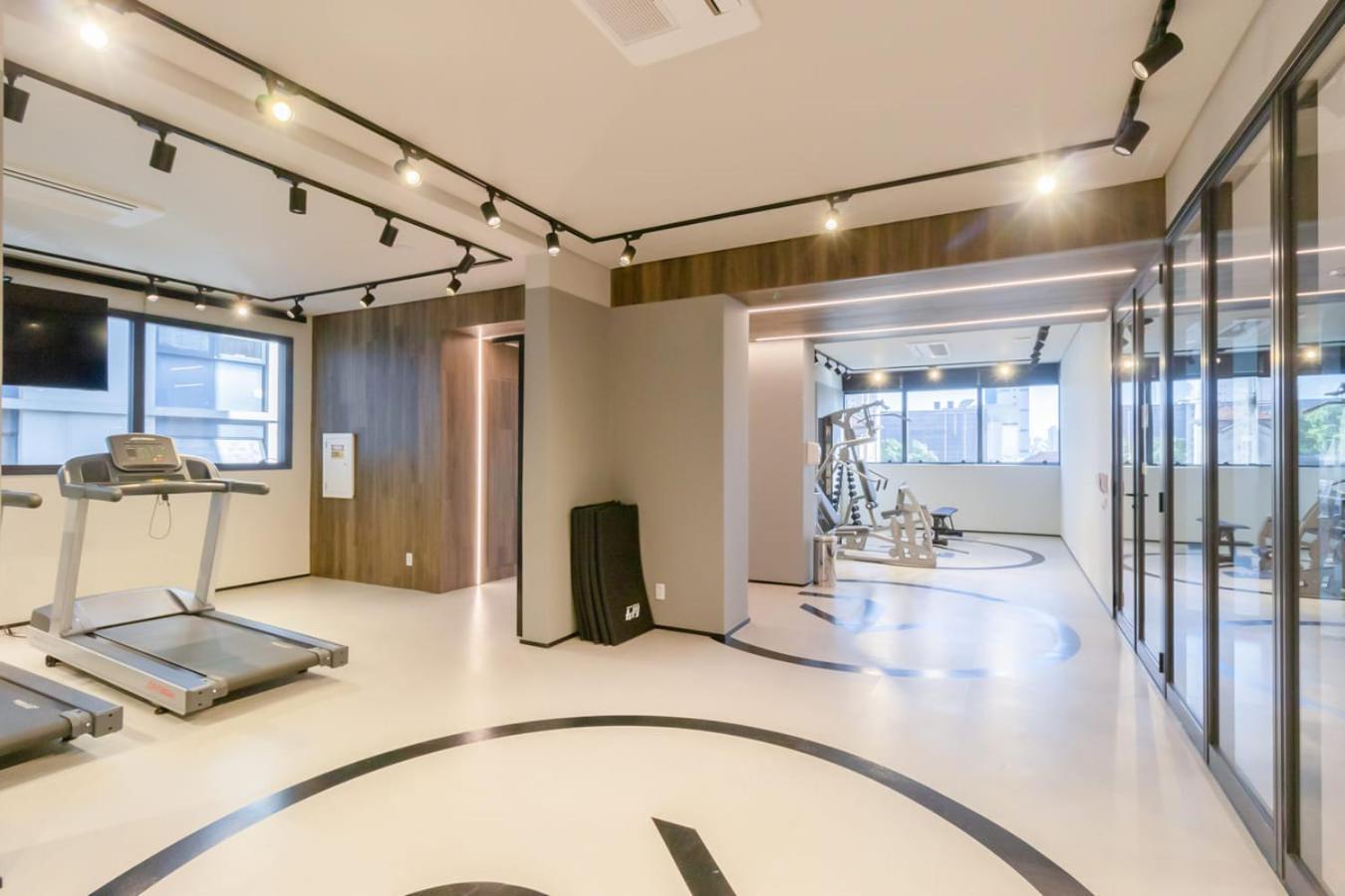 Apartamento 360 Vn On Lorena By Housi São Paulo